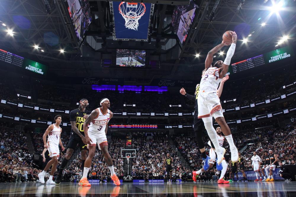 现出足够的 现出足够的