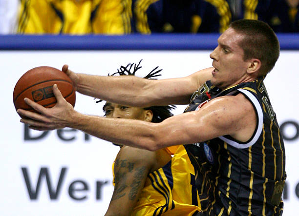 这场比赛中 这场比赛中