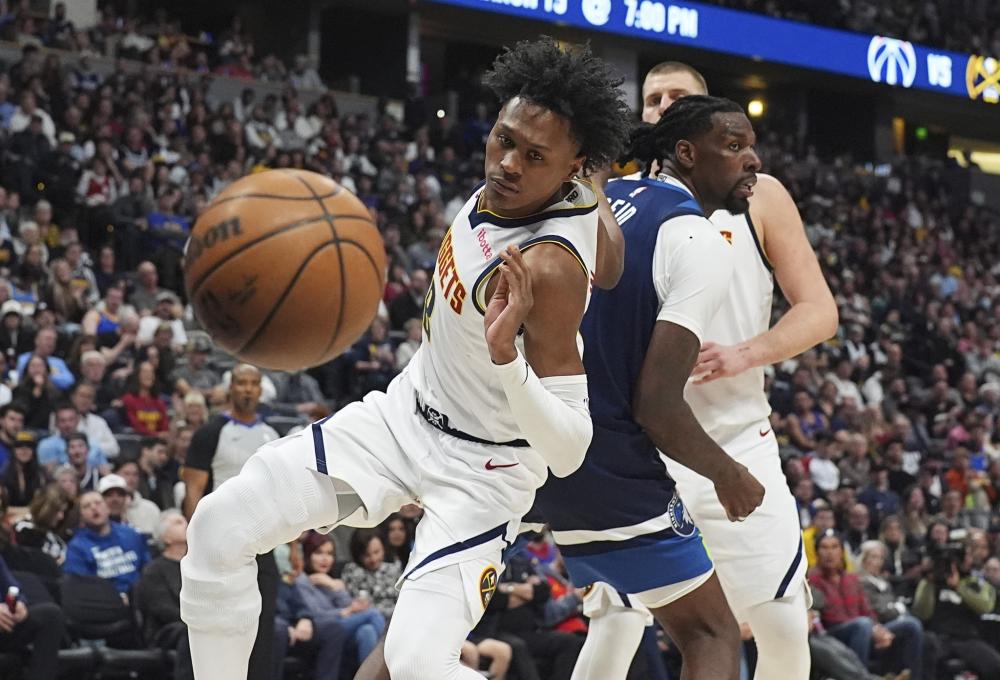 整的方向 整的方向