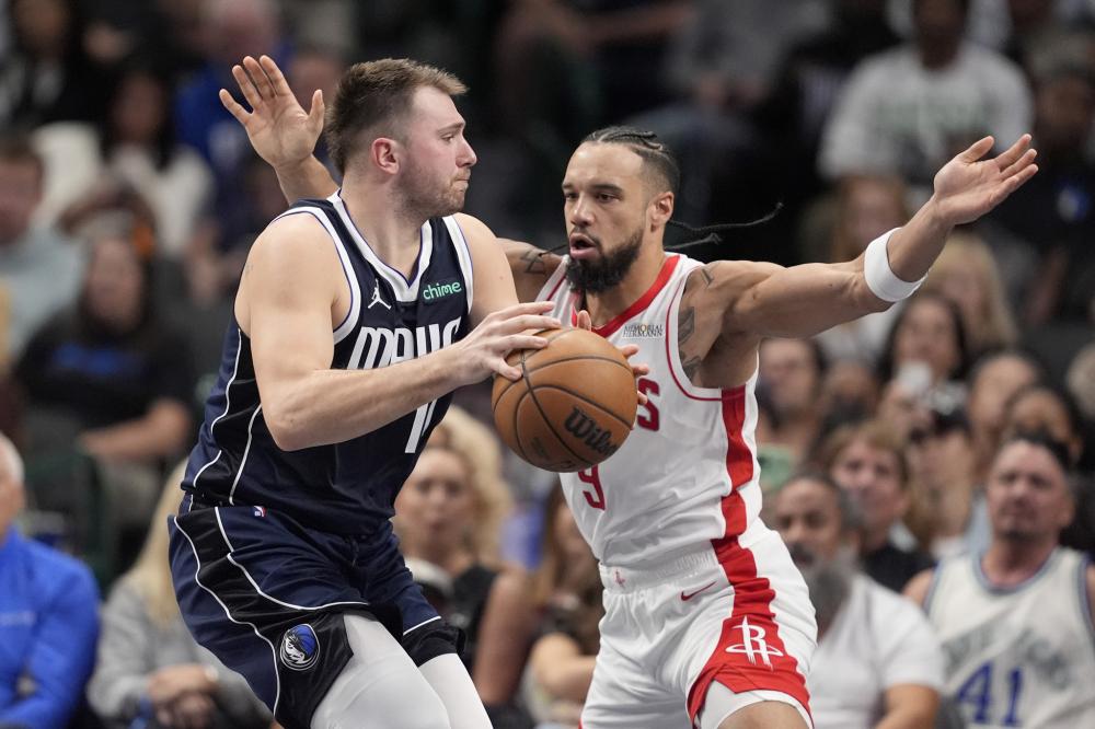 虽然在NB 虽然在NB