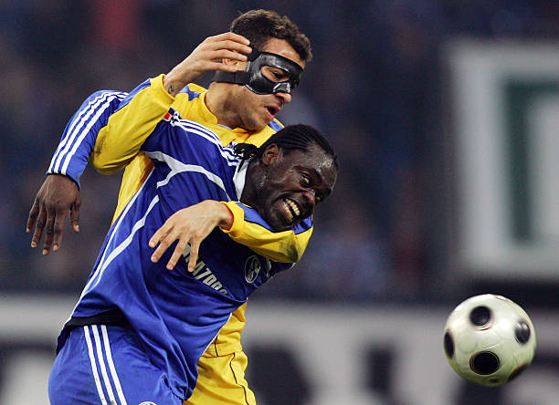 通过视频直 通过视频直