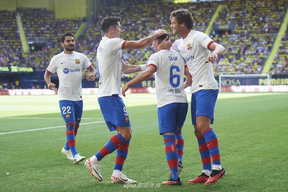 本菲卡打造 本菲卡打造