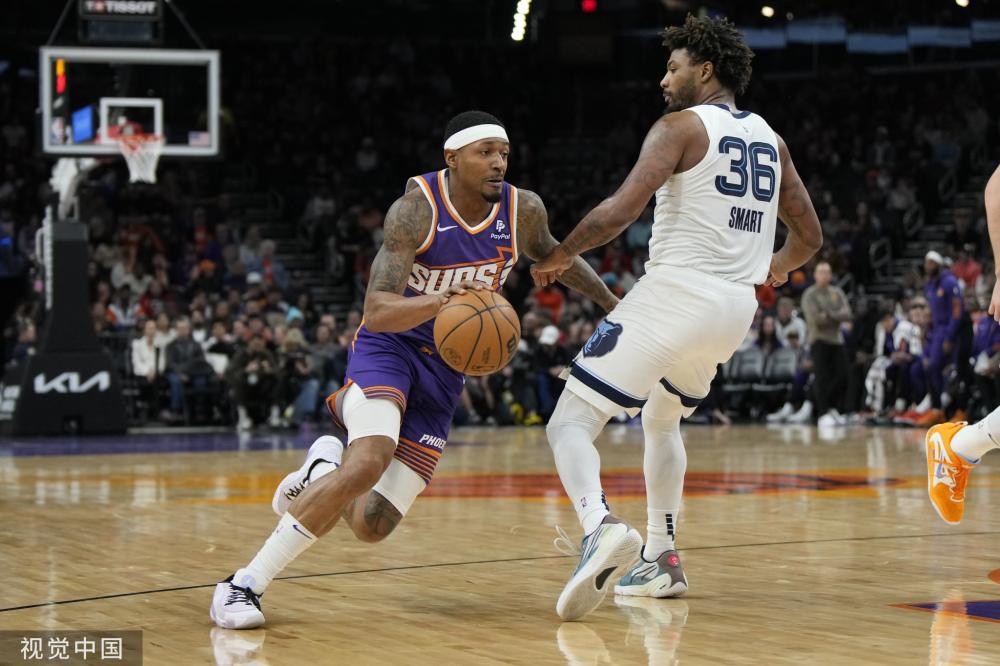 如何改变赛 如何改变赛