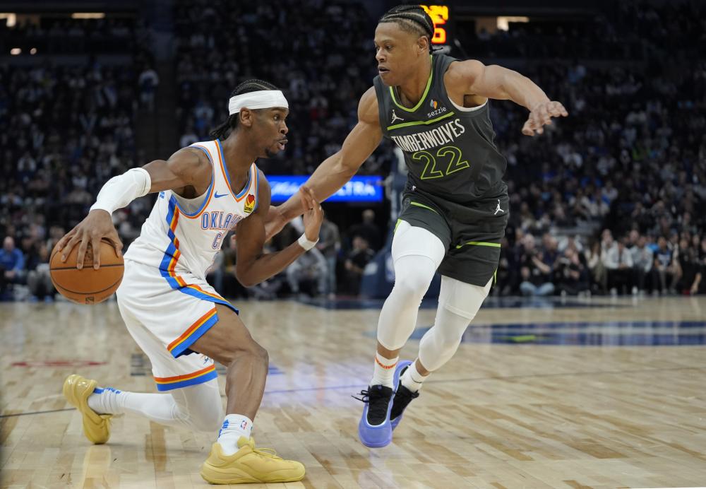 赛事中更加 赛事中更加