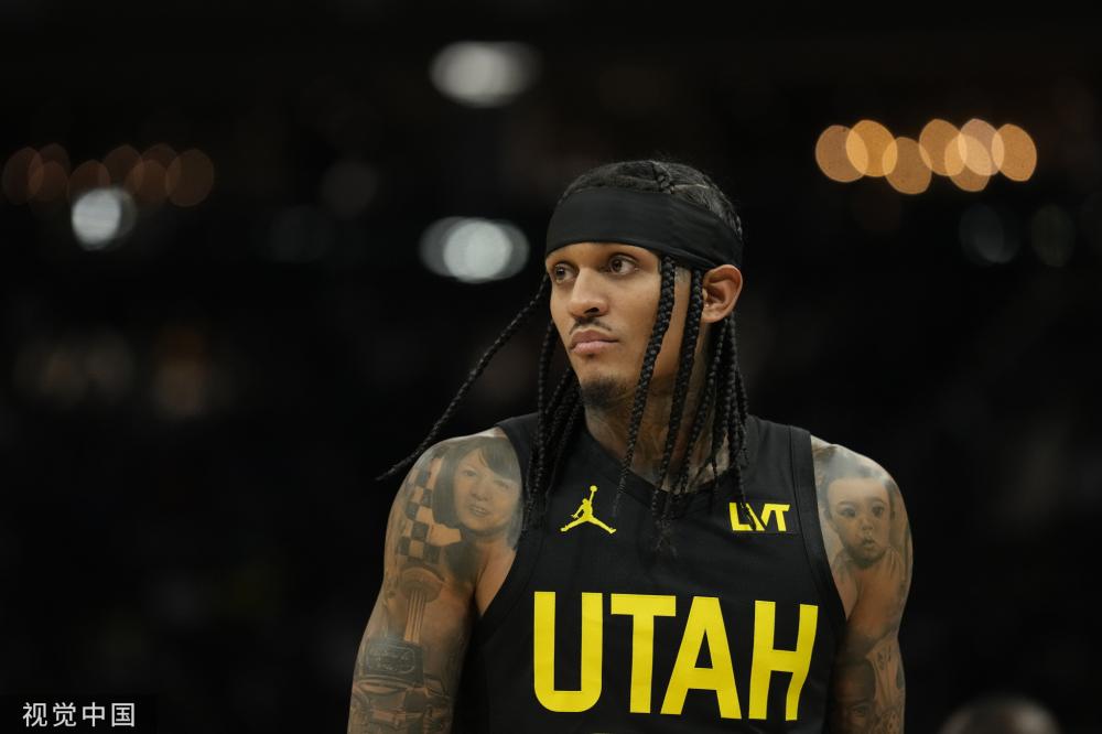 更是众多顶 更是众多顶