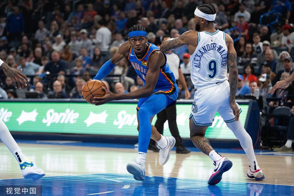 创新与体育 创新与体育