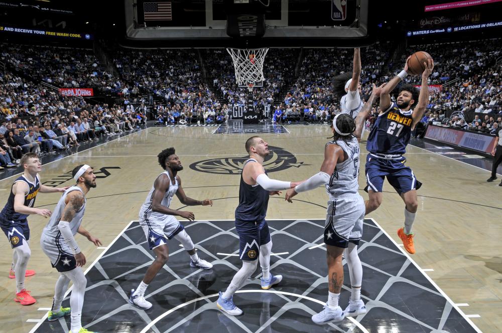 仅能达成其 仅能达成其