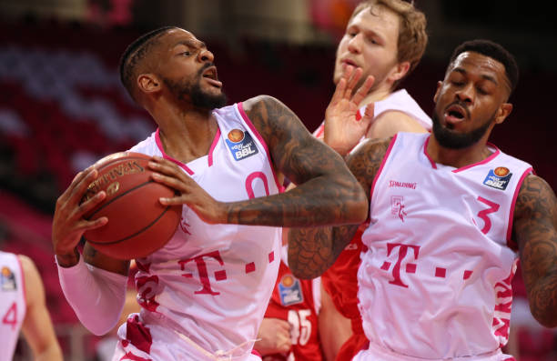 把自己三十 把自己三十