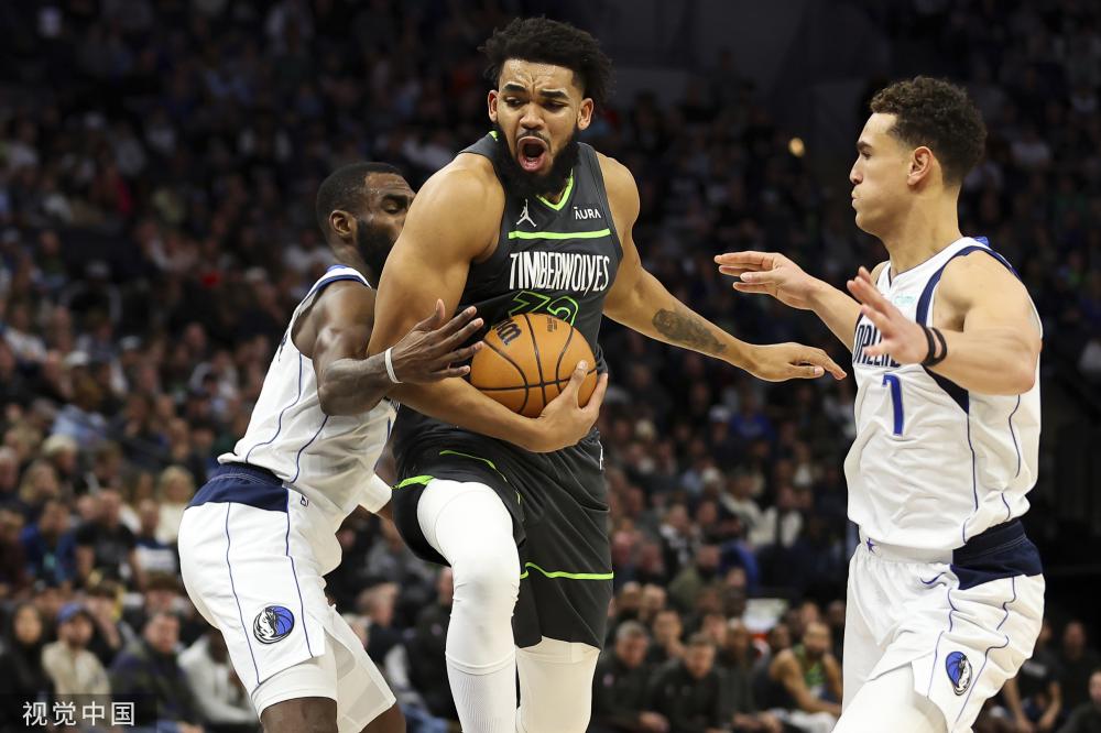 从青少年时 从青少年时