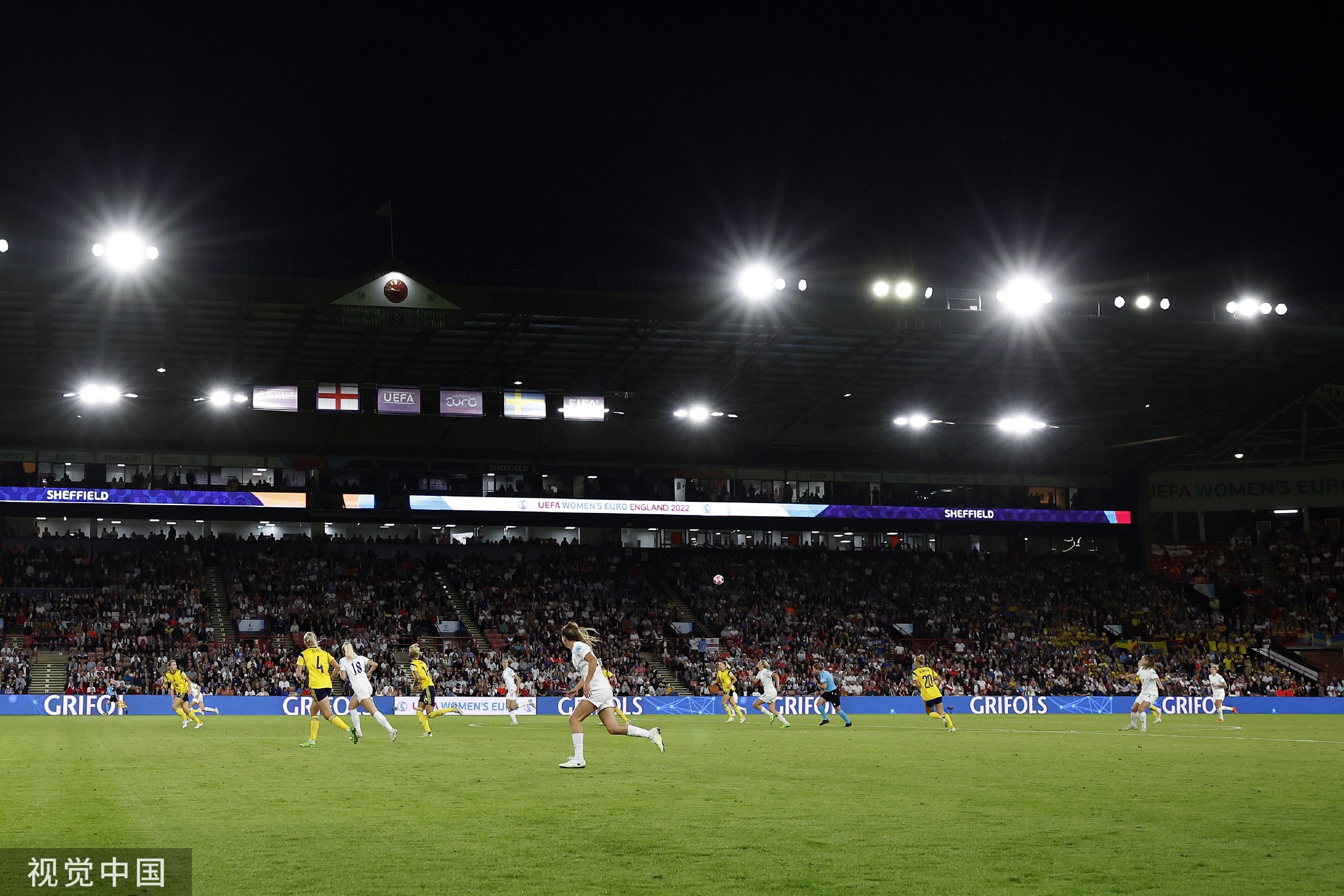 成为真正的 成为真正的