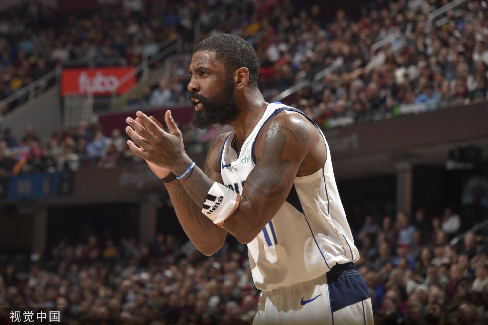 越同龄人的 越同龄人的