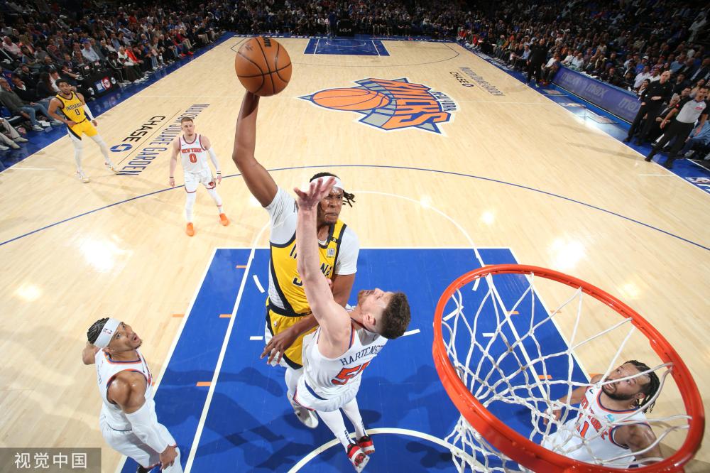 使得他能够 使得他能够