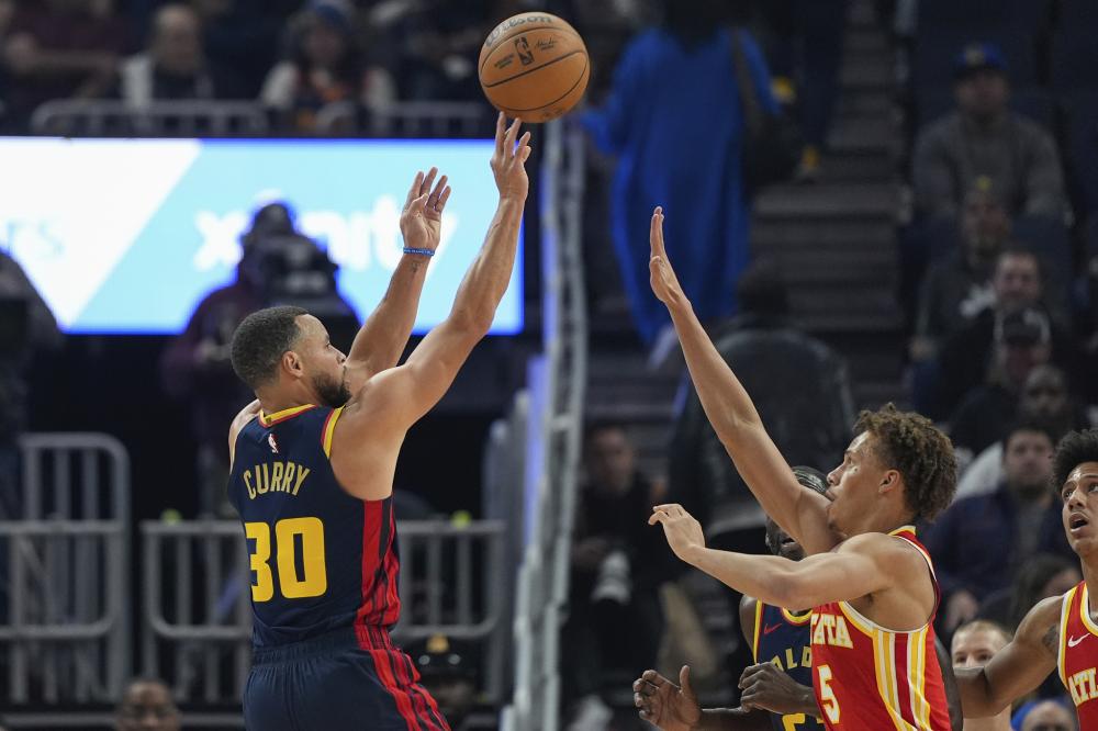 探讨工作坊 探讨工作坊