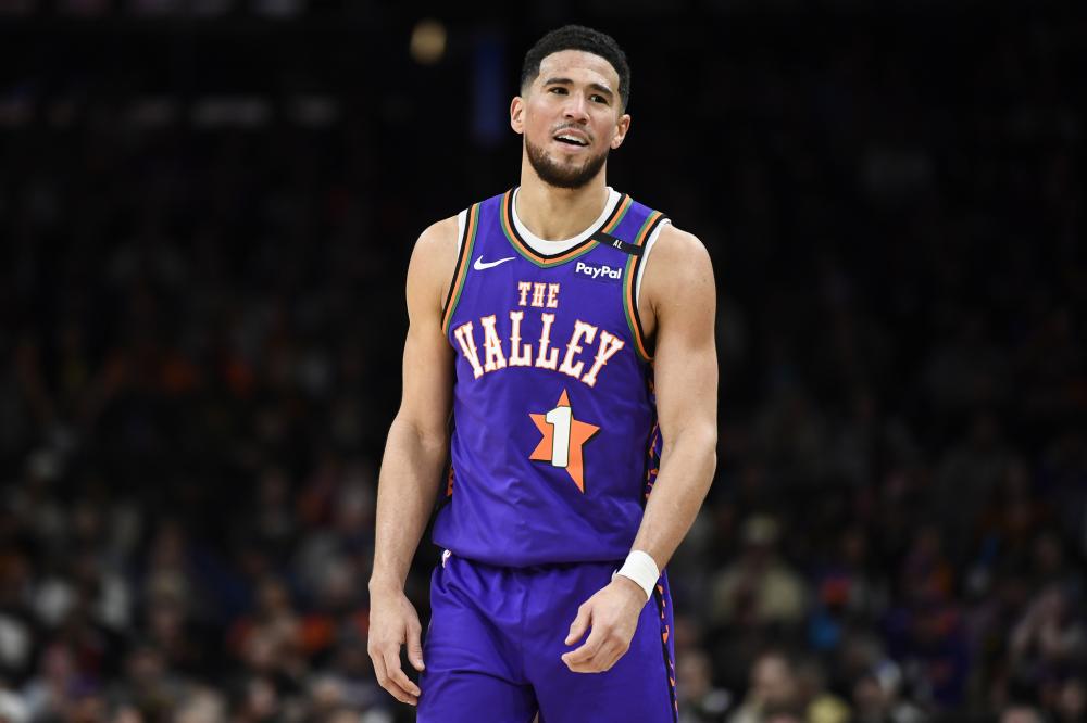 联赛为例 联赛为例