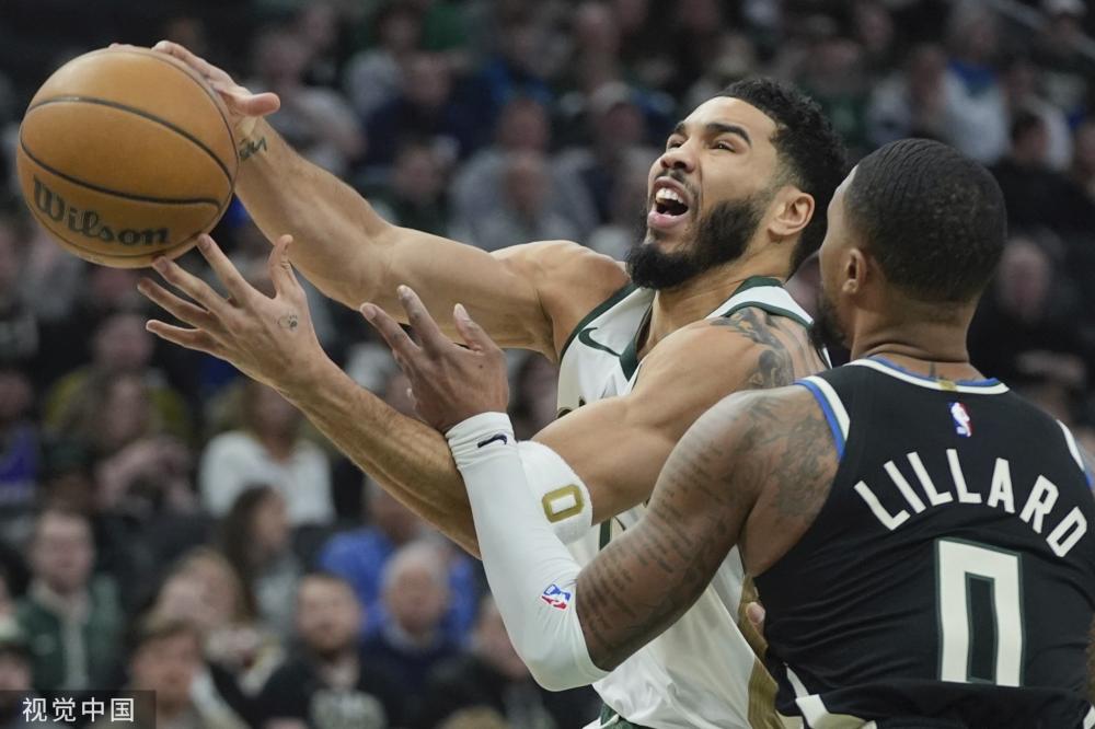 针对比利时 针对比利时