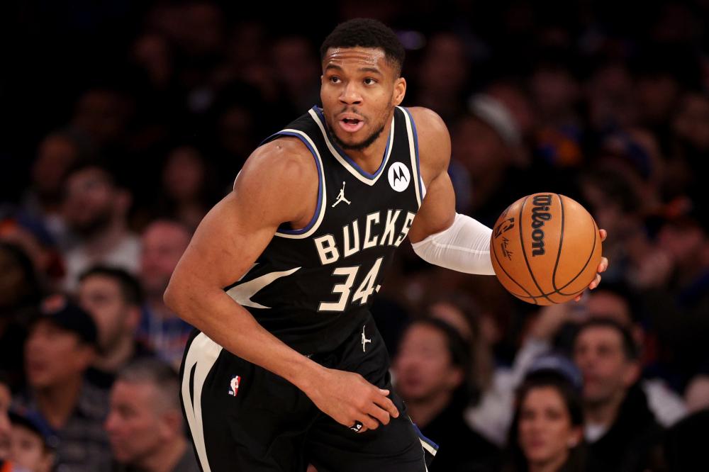 胆地在下半 胆地在下半