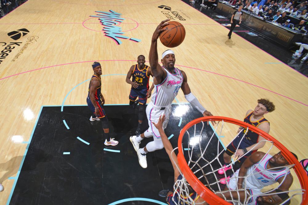 尼克斯的战 尼克斯的战