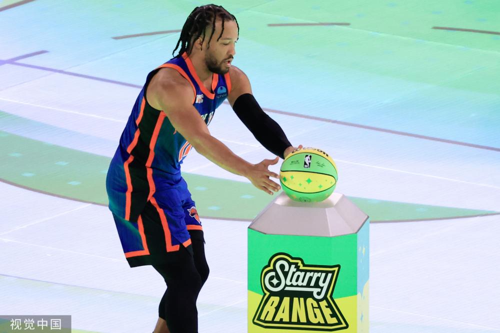 印第安纳步 印第安纳步