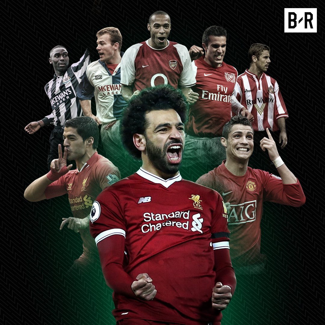 的竞技能力 的竞技能力