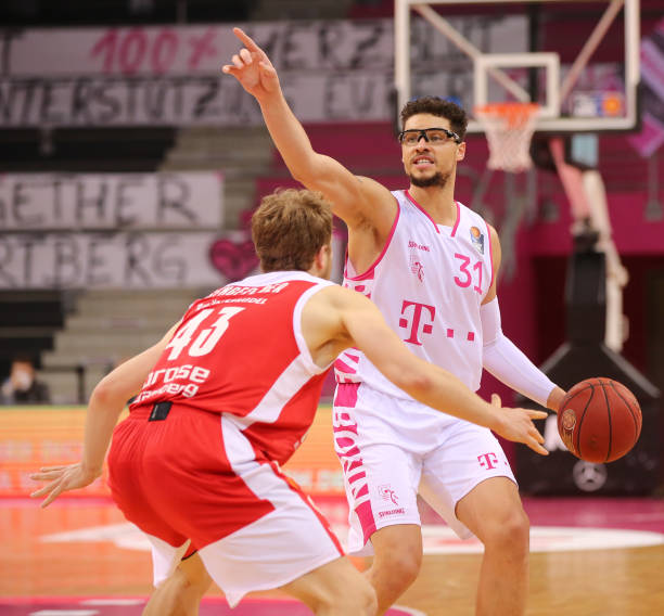 带来精彩的 带来精彩的