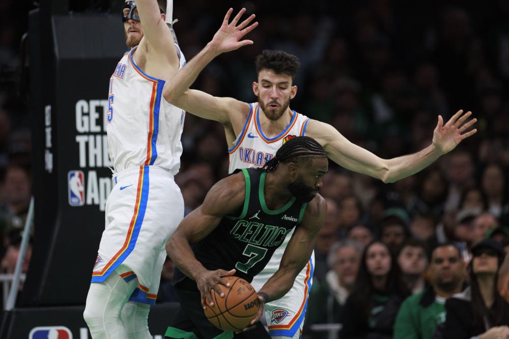 有出色表现 有出色表现