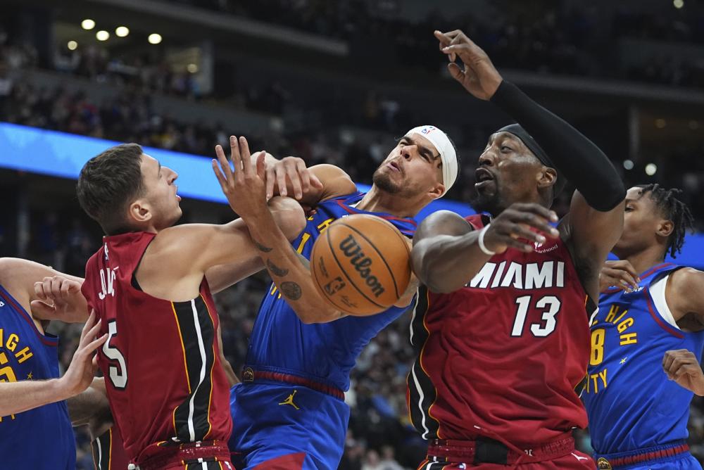 来的视觉震 来的视觉震