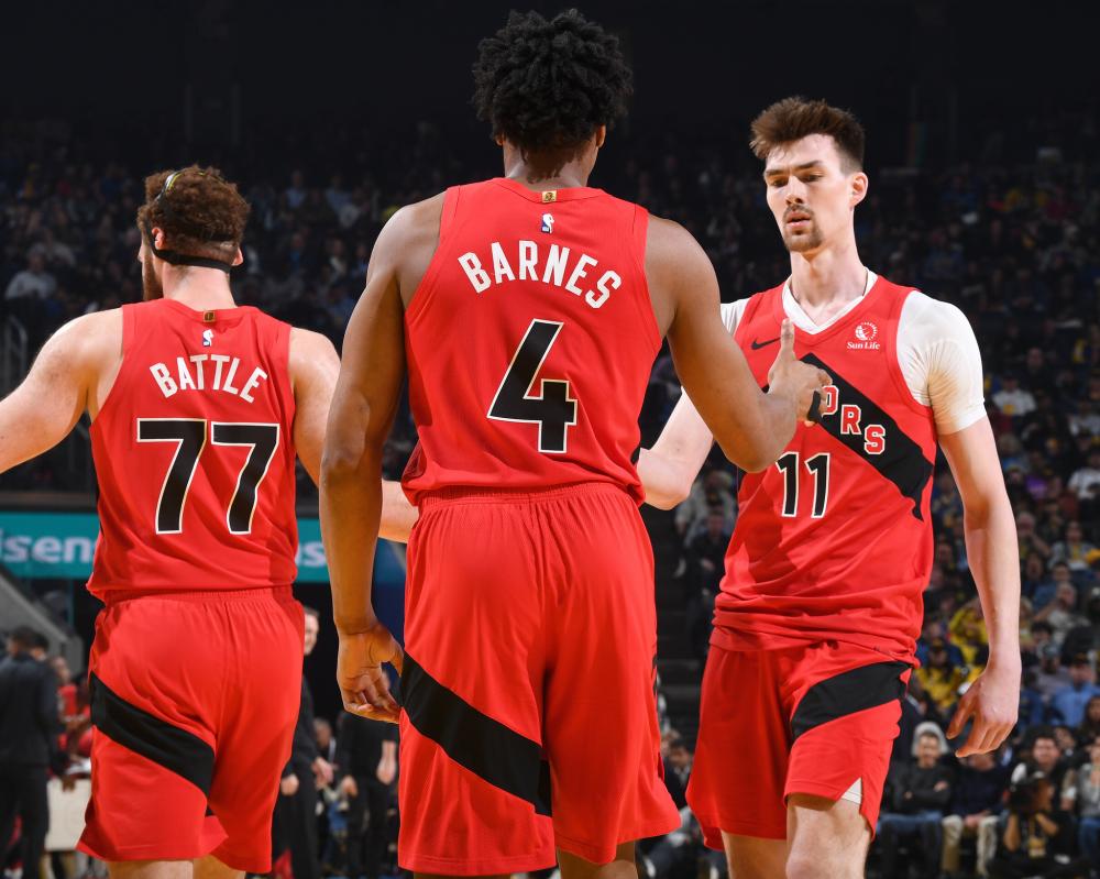 仅在于竞技 仅在于竞技