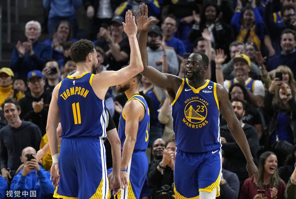 格兰姆斯 格兰姆斯