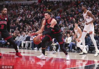 尽管优势明 尽管优势明