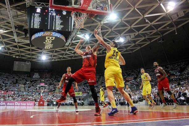 这样文章会 这样文章会