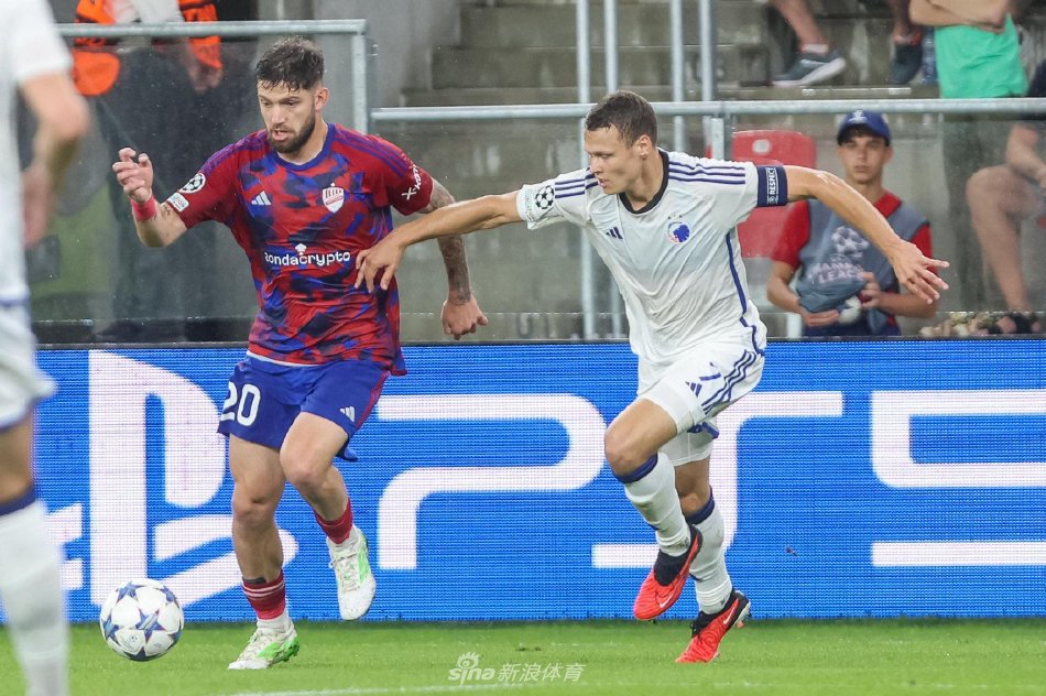 球员表现和 球员表现和