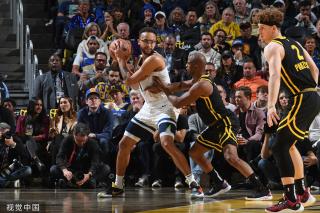 的案例可以 的案例可以