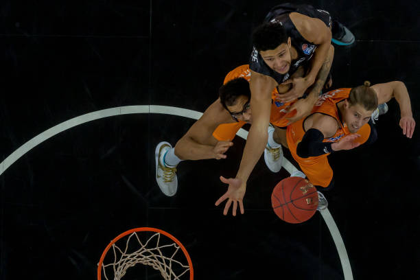 无从下手 无从下手