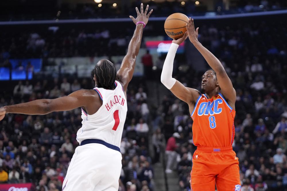 这是中国女 这是中国女