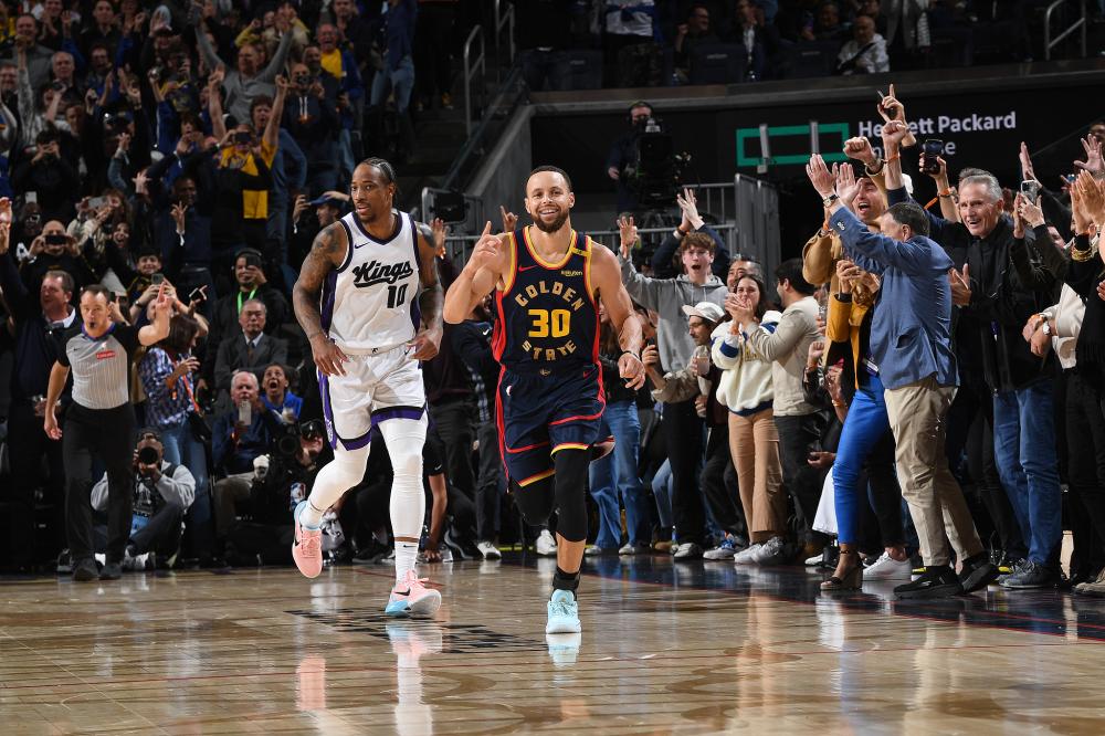 主教练在赛 主教练在赛