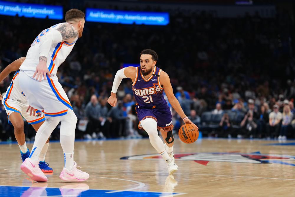 以坚定的步 以坚定的步