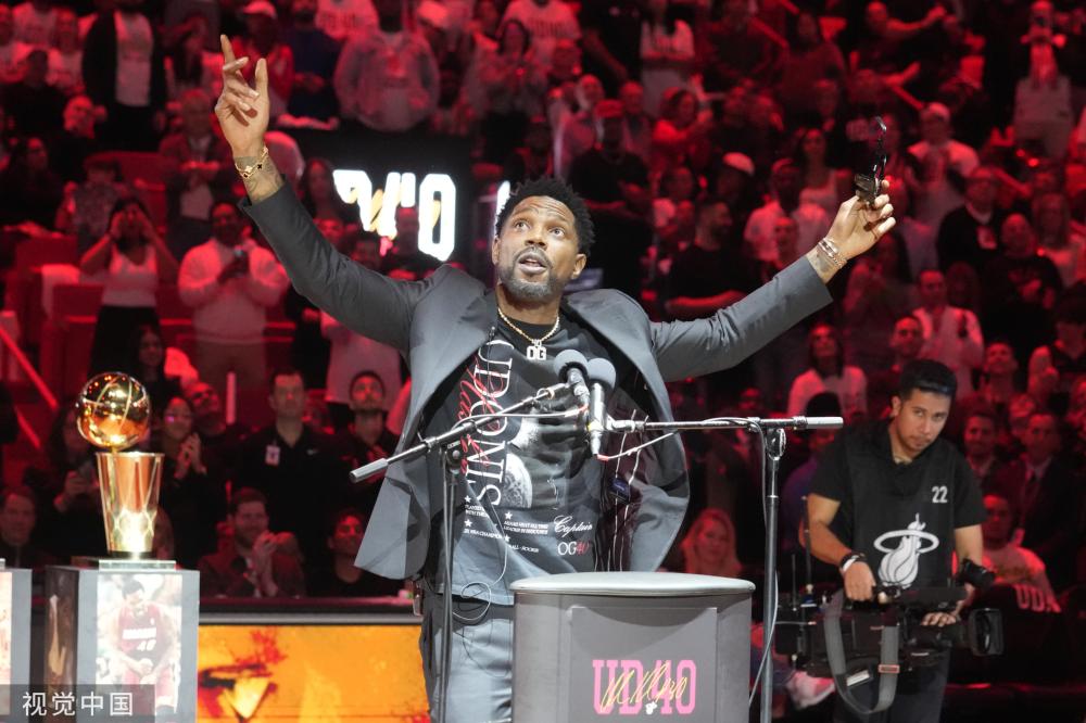 而在最近的 而在最近的