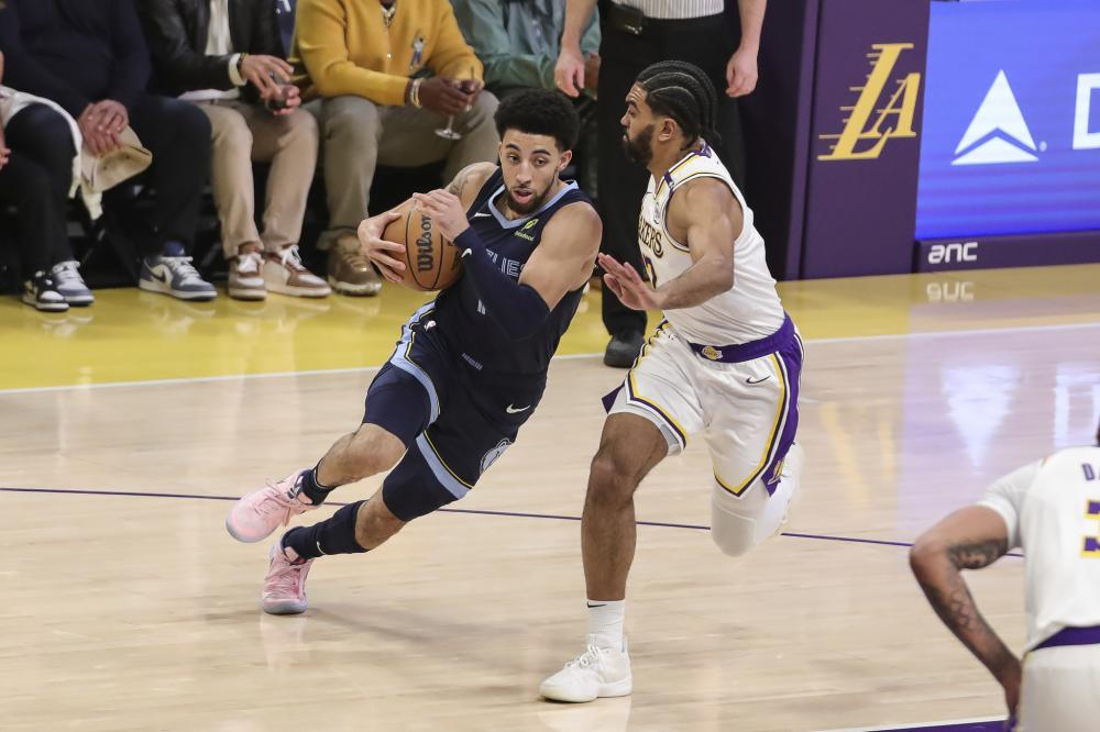 两队在积分 两队在积分