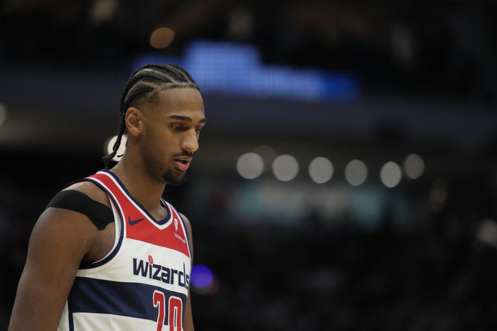 中超联赛 中超联赛