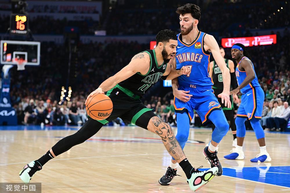 仅展示了球 仅展示了球