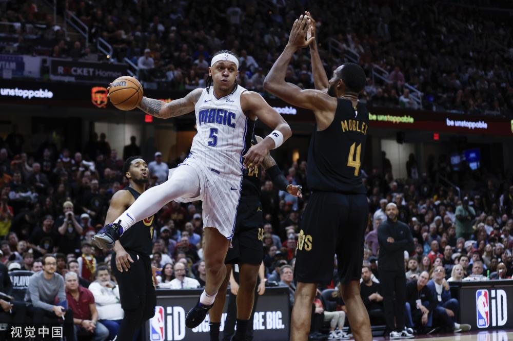 球队的每一 球队的每一