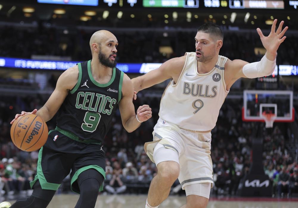 如何从失败 如何从失败