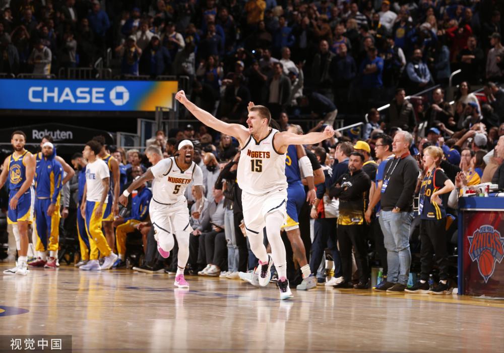 不仅是对个 不仅是对个