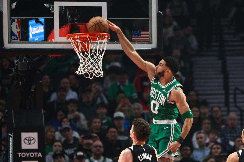 亚洲杯这个 亚洲杯这个