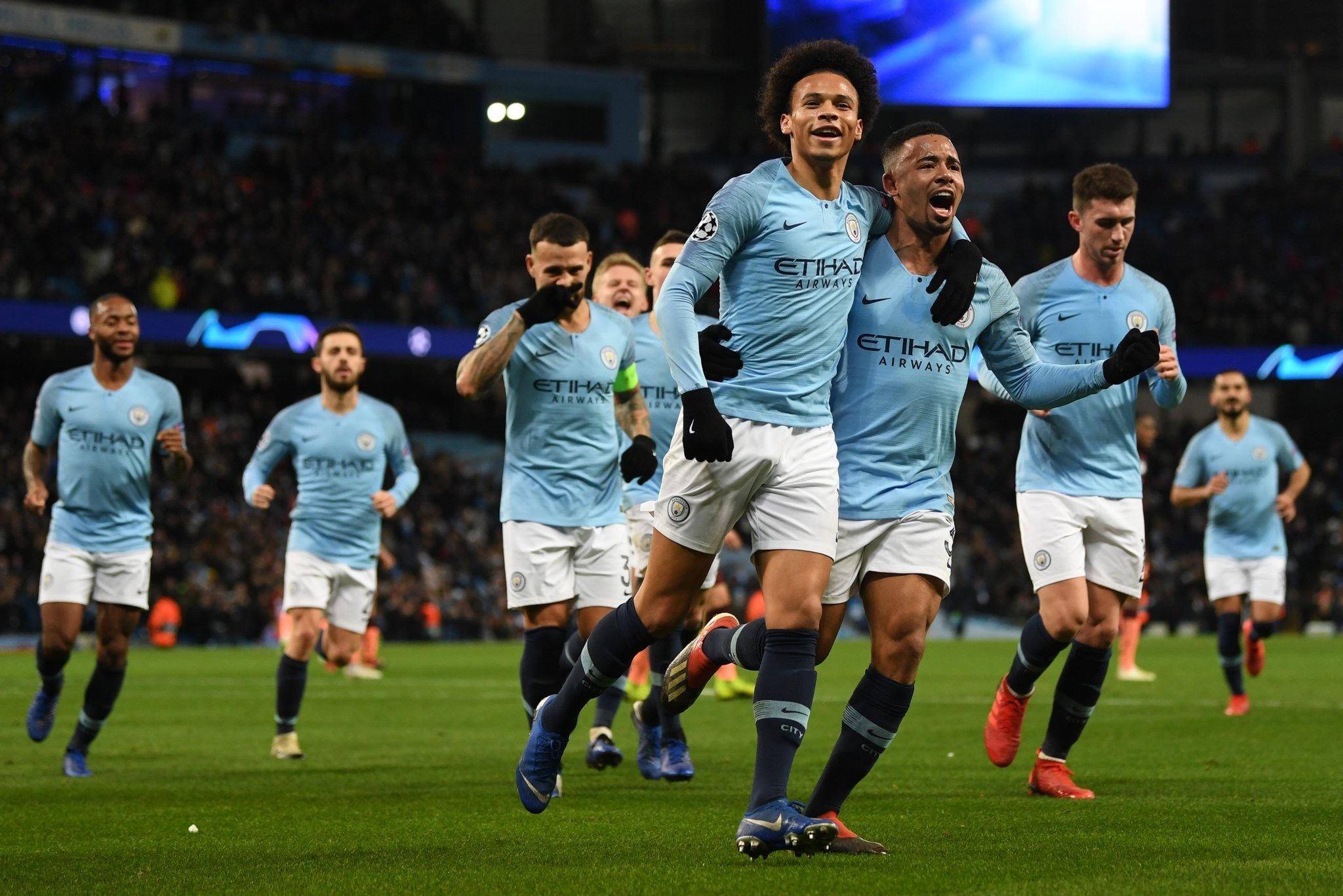 比赛的深入 比赛的深入