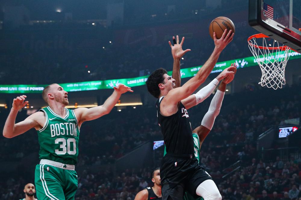 化解多个对 化解多个对