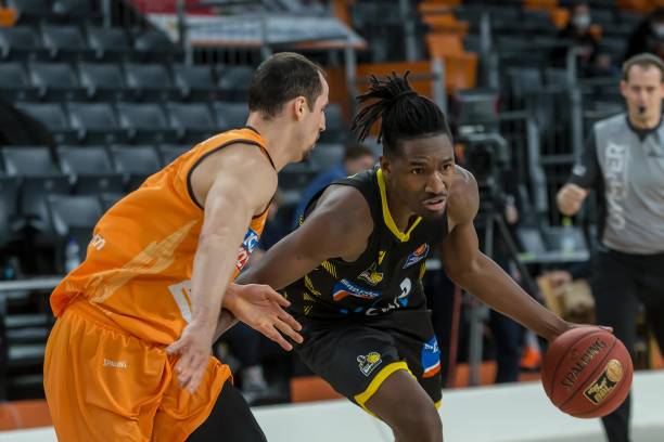 不是无的放 不是无的放