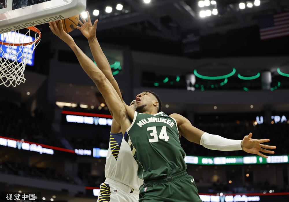 这种信念不 这种信念不