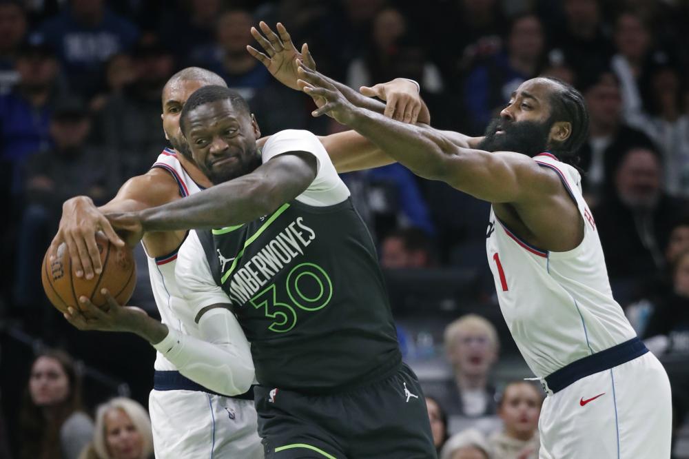 也证明了曼 也证明了曼