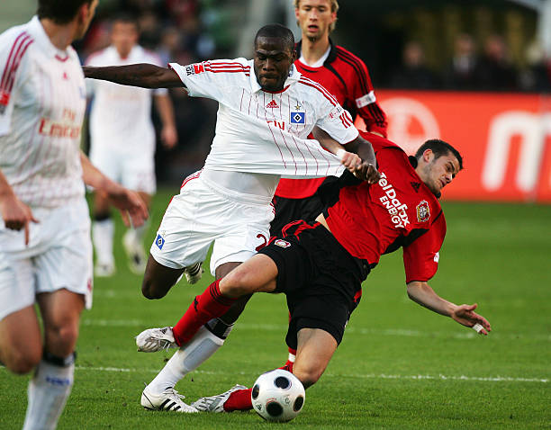 并通过战术 并通过战术